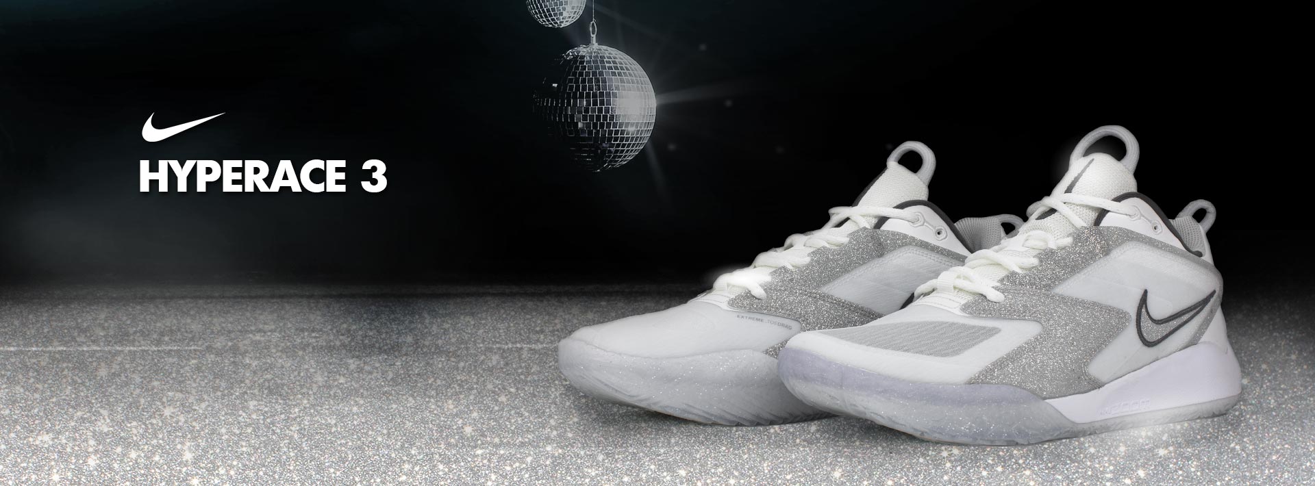 68e36ad1c27400a0550d7e62