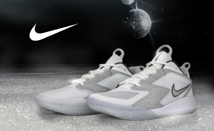 68e36b2ac27400a0550d7e64