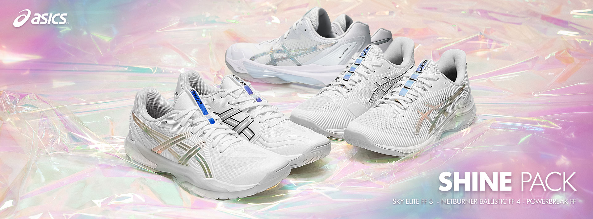 692d3e869989e6e3bb0cb856