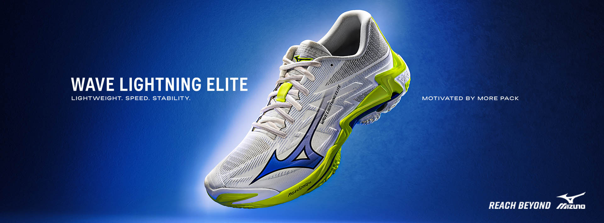 6933d71b3298418fbd045732