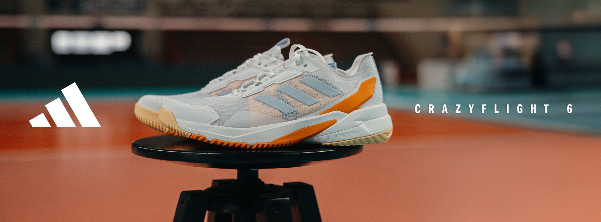 69ae92865af8c8d73b07bc02