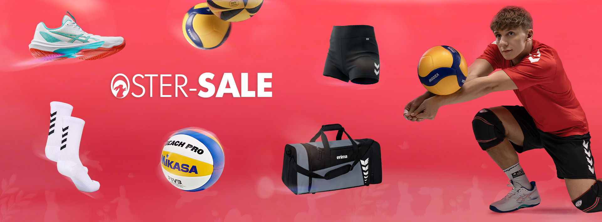 69c65e1733eaf0302b0ec732